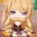 Kore✨| (@korekore__k) Twitter profile photo Kore✨| (@korekore__k) Twitter profile photo
