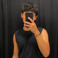 Niuxx (@niuxxn_) 's Twitter Profile