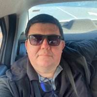 O meu amigo Jesus está no tribunal da vida (@fabriciosoares5) 's Twitter Profile Photo O meu amigo Jesus está no tribunal da vida (@fabriciosoares5) 's Twitter Profile Photo