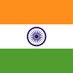 Dkbkgdmdeepika08 (@dkbkgdmdeepika) Twitter profile photo Dkbkgdmdeepika08 (@dkbkgdmdeepika) Twitter profile photo
