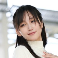 宇咲美杏衣🐰癒し処 兎屋 (@usami__ai) 's Twitter Profile Photo 宇咲美杏衣🐰癒し処 兎屋 (@usami__ai) 's Twitter Profile Photo