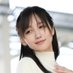 宇咲美杏衣🐰癒し処 兎屋 (@usami__ai) Twitter profile photo 宇咲美杏衣🐰癒し処 兎屋 (@usami__ai) Twitter profile photo