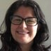 Carolina Ramalho (@inovalorac) Twitter profile photo Carolina Ramalho (@inovalorac) Twitter profile photo