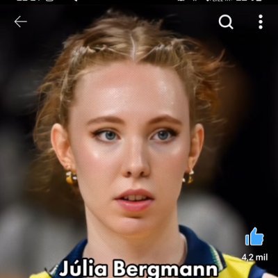 blackpinkbb2's profile picture. Tomara que tenha pudim😋