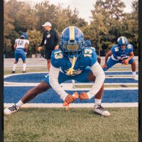 Omyry Hickson jr (@omyryh) 's Twitter Profile Photo Omyry Hickson jr (@omyryh) 's Twitter Profile Photo