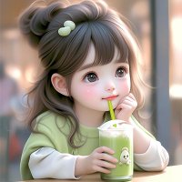海は穏やかではない (@umeeroidaysang2) 's Twitter Profile