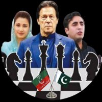 siyasat nama (@siyasat_nama) 's Twitter Profile