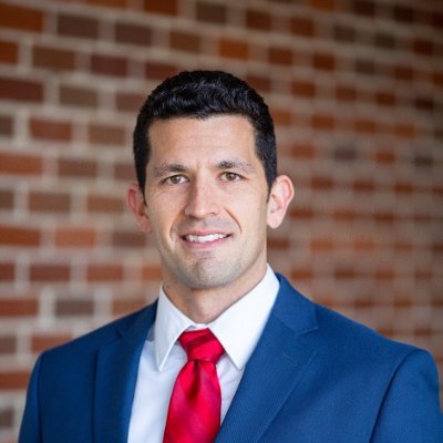 Christian, husband, father, and founder of Armored Haven Security, dedicated to protecting working Americans. Enthusist of reading, health, & Trail Life USA.