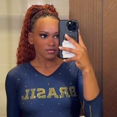 Nobodyy912's profile picture. 