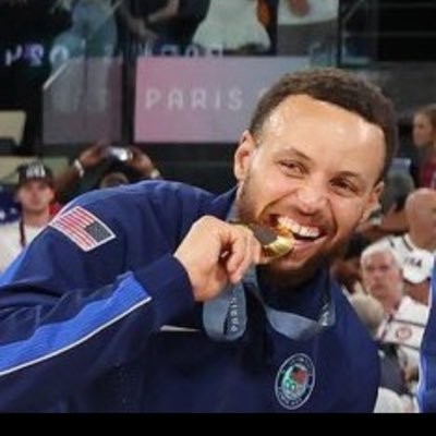 dickipedia_'s profile picture. Just chillin here and I really don’t care what you say back to me I will call out your bullshit