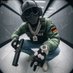 Zeiks (@x_zeiks) Twitter profile photo Zeiks (@x_zeiks) Twitter profile photo