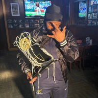 Shayla Smith (@shay24smith) 's Twitter Profile