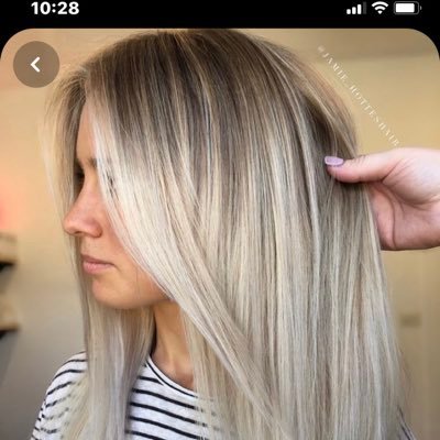natalice96's profile picture. Democrat, Mom, RN, Animal lover. Stand with BLM, LGBTQ+, and Women’s Rights! 🏳️‍🌈🇮🇱🌻Aspiring Adult, Will Work For Tacos