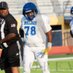 Ja'Qualyn Perry (@jaqualynperry78) Twitter profile photo Ja'Qualyn Perry (@jaqualynperry78) Twitter profile photo