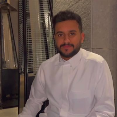 إذا لم تنجح الخطة (أ) فالأبجدية تملك سبعة وعشرون حرفا آخر .. ابق هادئا فقط.