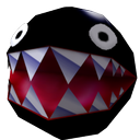 Nick Geraghty - @chompguycool - Twitter