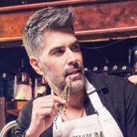 Juan Pablo Llano (@juanpablollano) 's Twitter Profile Photo