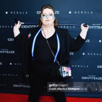 Caledonia Hanson (they/she) (@caledoniahanson) 's Twitter Profile Photo Caledonia Hanson (they/she) (@caledoniahanson) 's Twitter Profile Photo