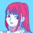 koisuru_utuutu