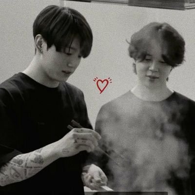 myyouyettocom's profile picture. 