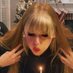 simone⸆⸉ ✩₊˚.⋆☾⋆⁺₊✧ (@s1monesarchive) Twitter profile photo simone⸆⸉ ✩₊˚.⋆☾⋆⁺₊✧ (@s1monesarchive) Twitter profile photo