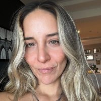 Dulce Centurión (@dulcecenturion) 's Twitter Profile Photo Dulce Centurión (@dulcecenturion) 's Twitter Profile Photo