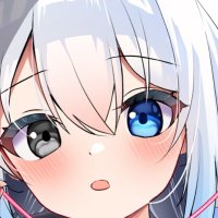 くろ氷🔞 (@cxtqmjlhla70302) 's Twitter Profile