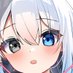くろ氷🔞 (@cxtqmjlhla70302) Twitter profile photo くろ氷🔞 (@cxtqmjlhla70302) Twitter profile photo