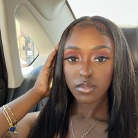 ♉️ (@_quizzyy) 's Twitter Profile
