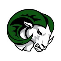 Madison Rams Football (@ramsmadison) 's Twitter Profile