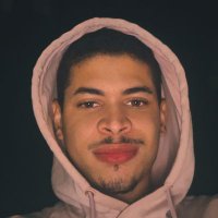 Sasha Fierce 𐚁 (@ariberto) 's Twitter Profile