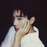 คุณเม✧˚ · . (@khun_emm) 's Twitter Profile Photo คุณเม✧˚ · . (@khun_emm) 's Twitter Profile Photo