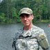 Dr. Brian L. Cox (@briancox_rltw) Twitter profile photo Dr. Brian L. Cox (@briancox_rltw) Twitter profile photo