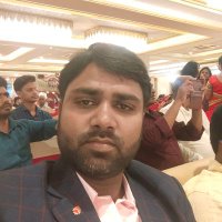 Pradeep Kumar (@pradeepk29196) 's Twitter Profile