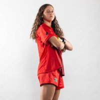 Alexis Wolgemuth (@alexiswolgemuth) 's Twitter Profile