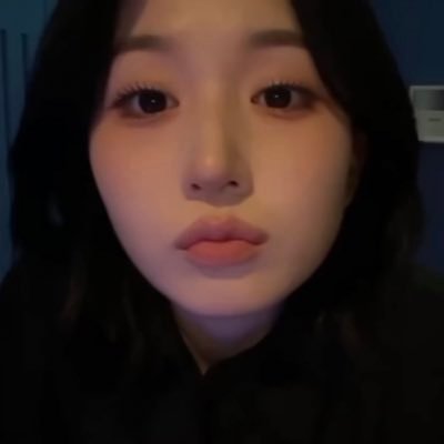 loveyejz's profile picture. 🇬🇭 im a grown man in my 50s