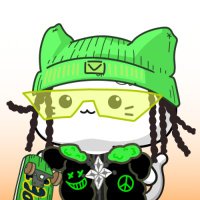 pukpiik.ink 🔴, 💊 (@pukkynext) 's Twitter Profile