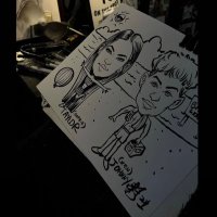 😵‍💫 (@userr55555) 's Twitter Profile