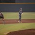 Levi Anderson (@leviand24965825) Twitter profile photo Levi Anderson (@leviand24965825) Twitter profile photo