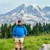 Bob Roat (@roto1957) Twitter profile photo Bob Roat (@roto1957) Twitter profile photo