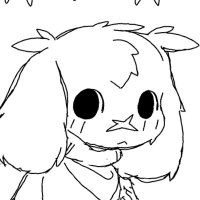 yullzor (@yullzor) 's Twitter Profile