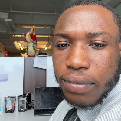 badrissaa's profile picture. 