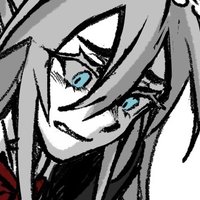 Pandora 🦋 (@miouw3) 's Twitter Profile