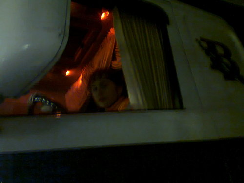 ennobe's profile picture. 