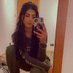 Simi (@simii_kalsi) Twitter profile photo Simi (@simii_kalsi) Twitter profile photo