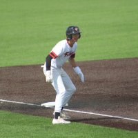 Levi Guttmam (@levi_guttman) 's Twitter Profile Photo Levi Guttmam (@levi_guttman) 's Twitter Profile Photo