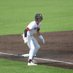 Levi Guttmam (@levi_guttman) Twitter profile photo Levi Guttmam (@levi_guttman) Twitter profile photo
