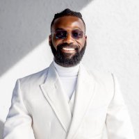 Aize Muhammed Paul (@aizemuhamedpaul) 's Twitter Profile