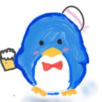 なぞねこ (@nazononeko) 's Twitter Profile