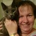 Schlegel Renate (@renate_sch19215) Twitter profile photo Schlegel Renate (@renate_sch19215) Twitter profile photo